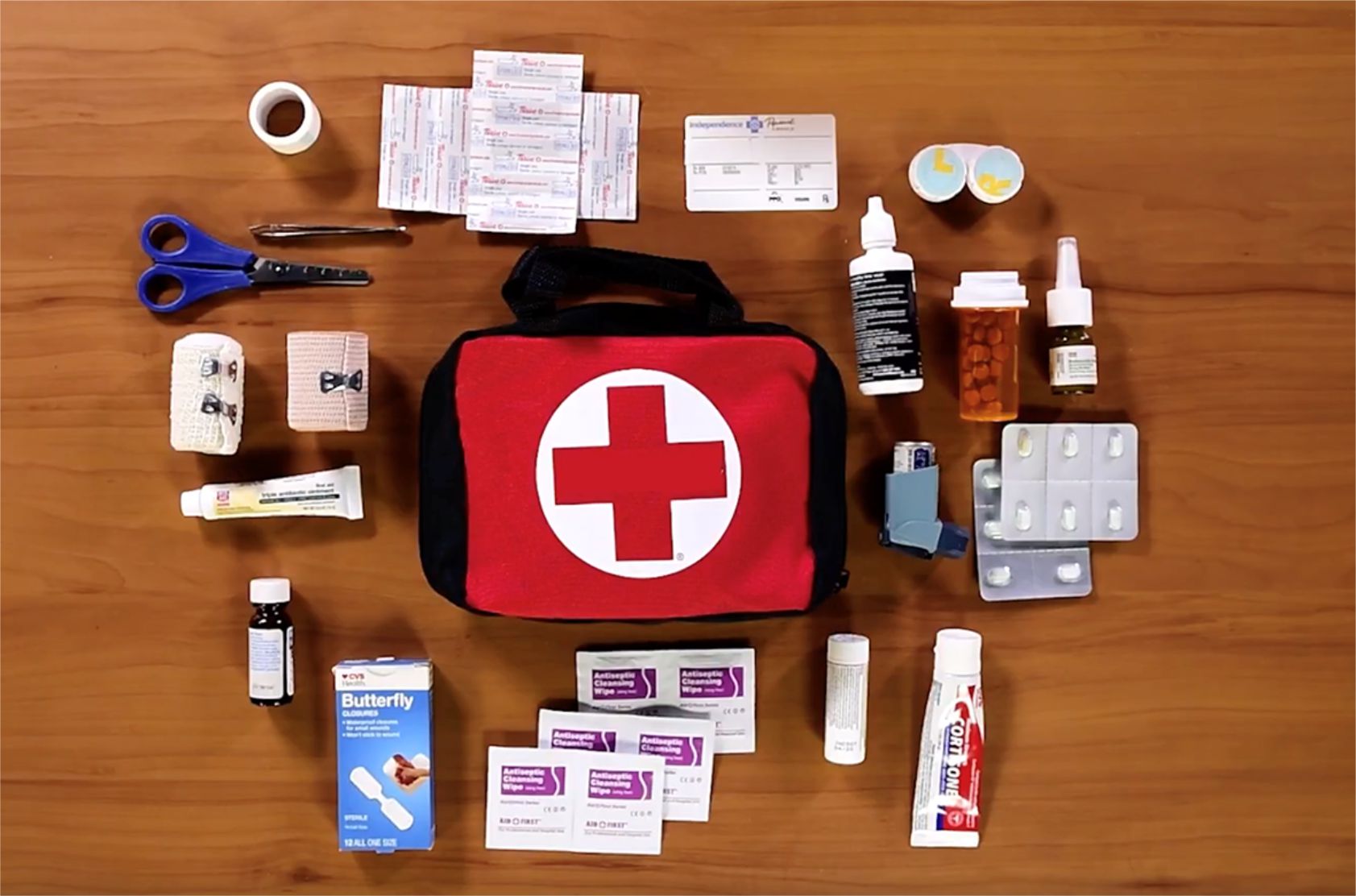 When Seconds Count: Why Workplace First Aid Training Is Not Optional